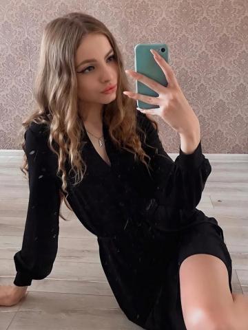 Проститутка Элеонора Проститутка Элеонора